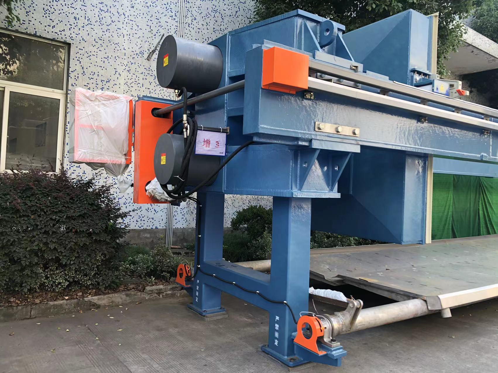 圖片4.png 圖片4.png