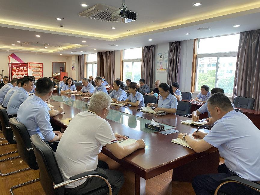 圖片2.png 圖片2.png