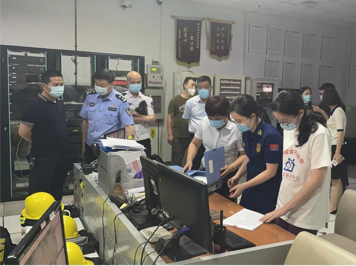 微信圖片_20220617100730.png 微信圖片_20220617100730.png