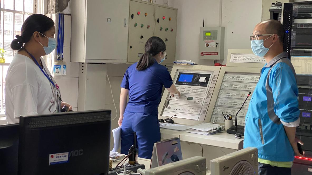 圖片4.png 圖片4.png