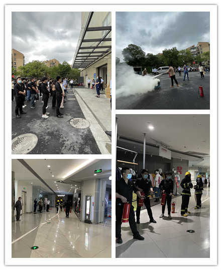 微信圖片_20220622084800.jpg 微信圖片_20220622084800.jpg