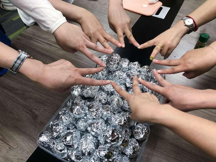 夏至2.png 夏至2.png