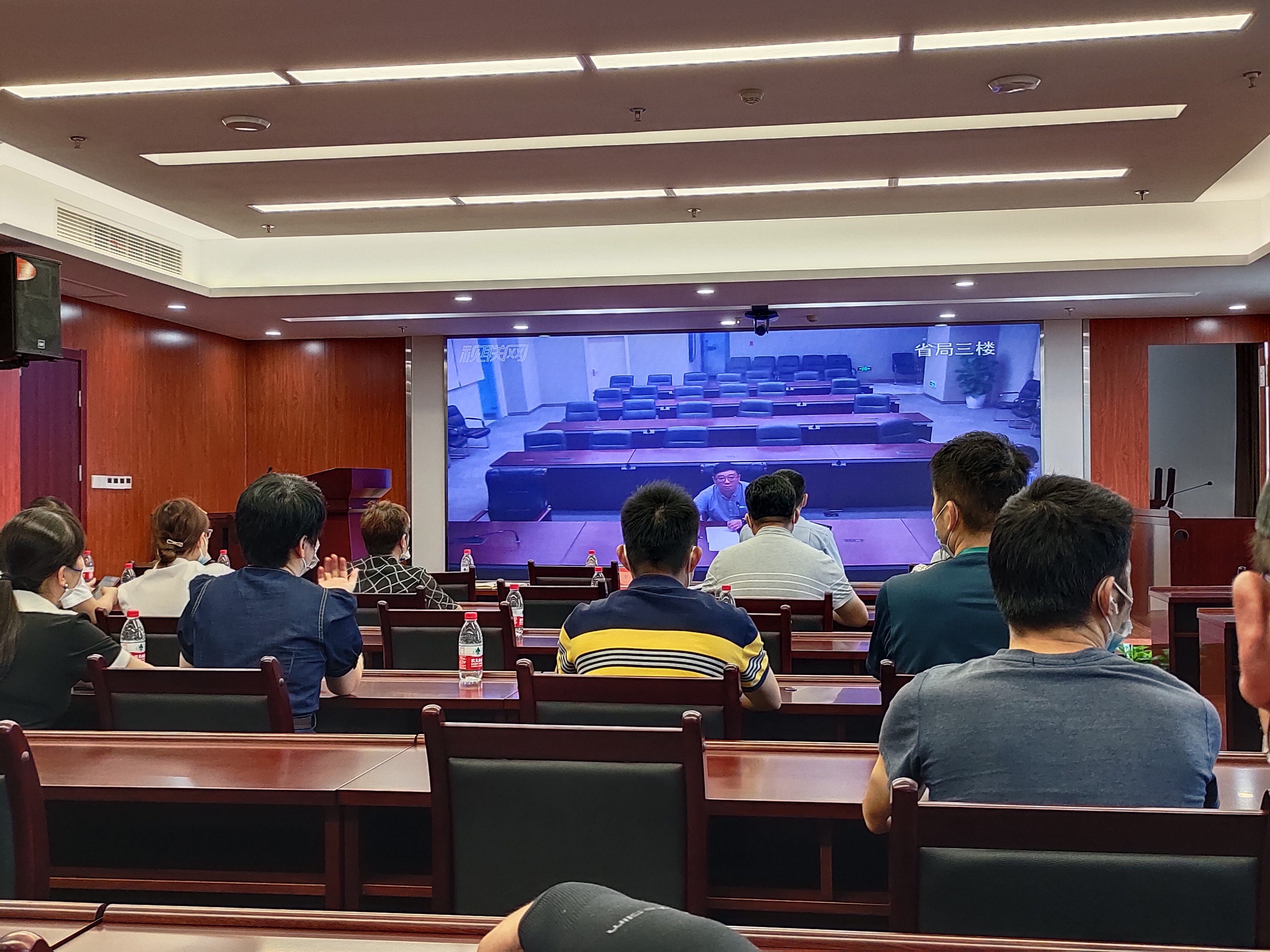 培訓.jpg 培訓.jpg