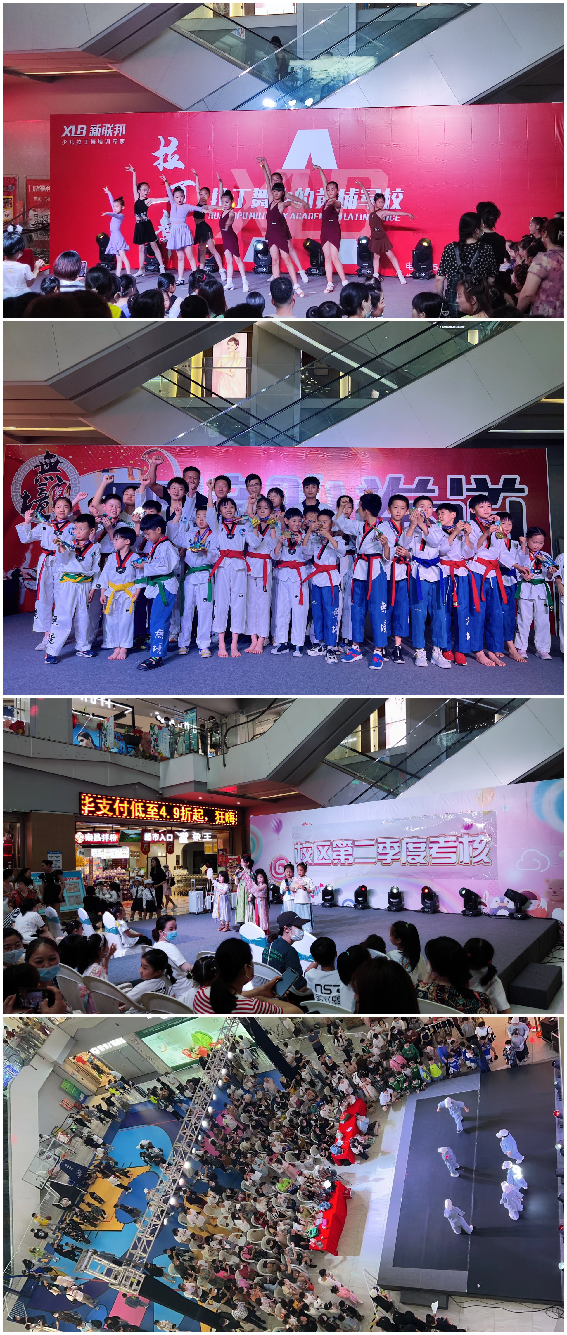 微信圖片_20220623082247.jpg 微信圖片_20220623082247.jpg