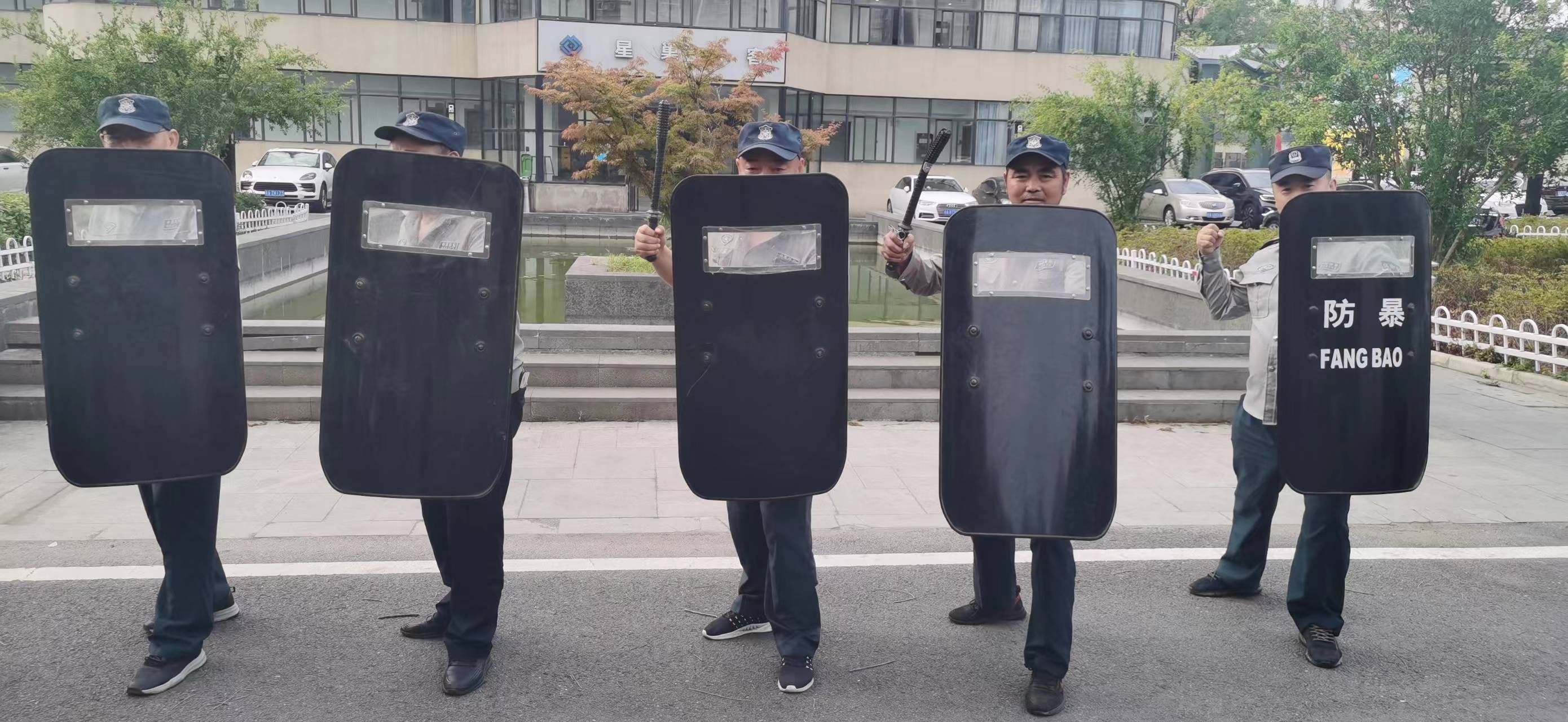 微信圖片_20220627094527.jpg 微信圖片_20220627094527.jpg