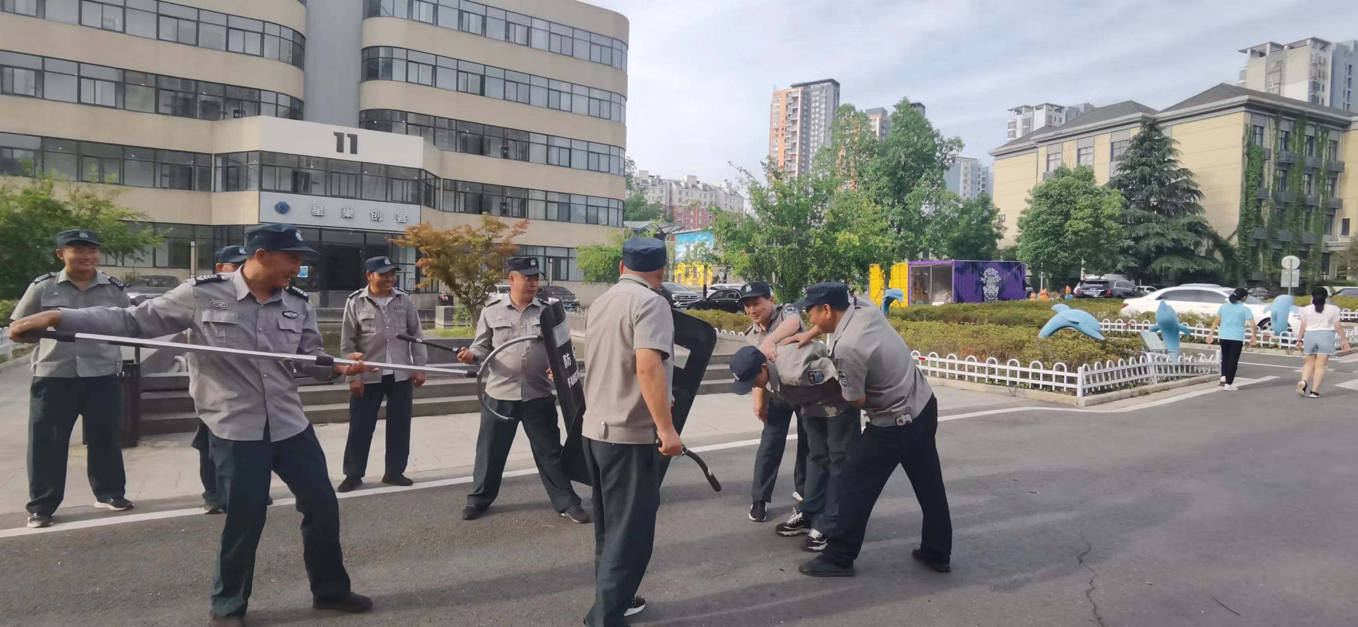 微信圖片_202206270945274.jpg 微信圖片_202206270945274.jpg