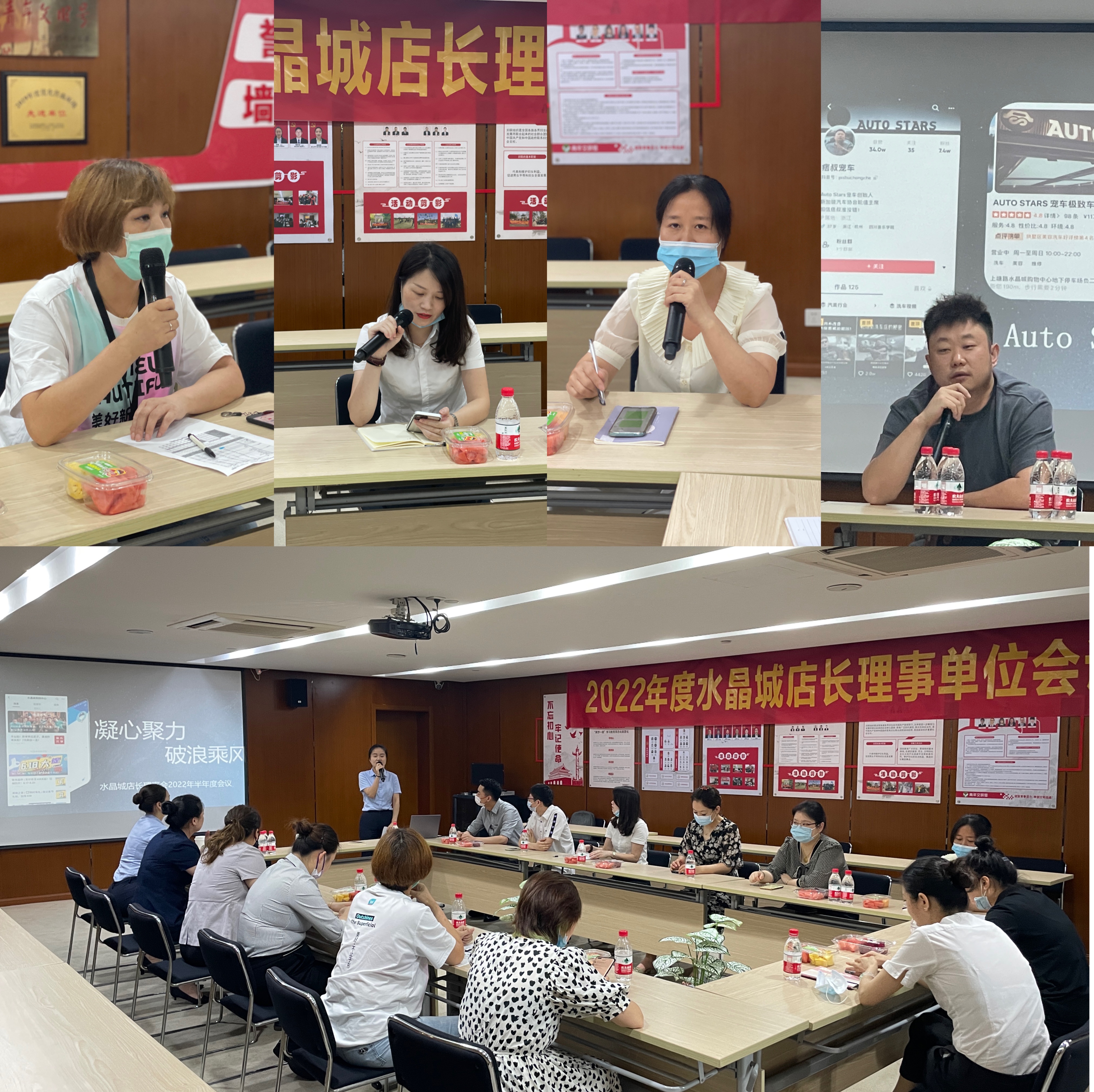 微信圖片_20220701144723.jpg 微信圖片_20220701144723.jpg