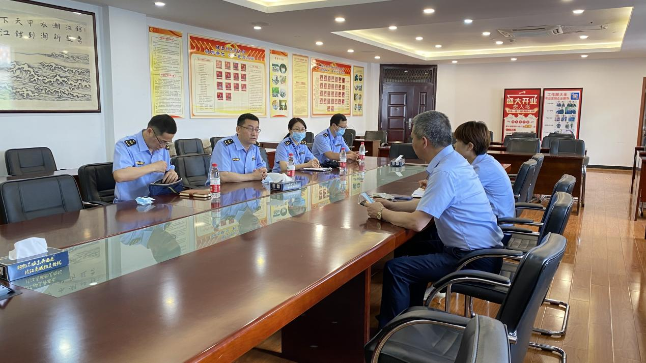 圖片3.png 圖片3.png