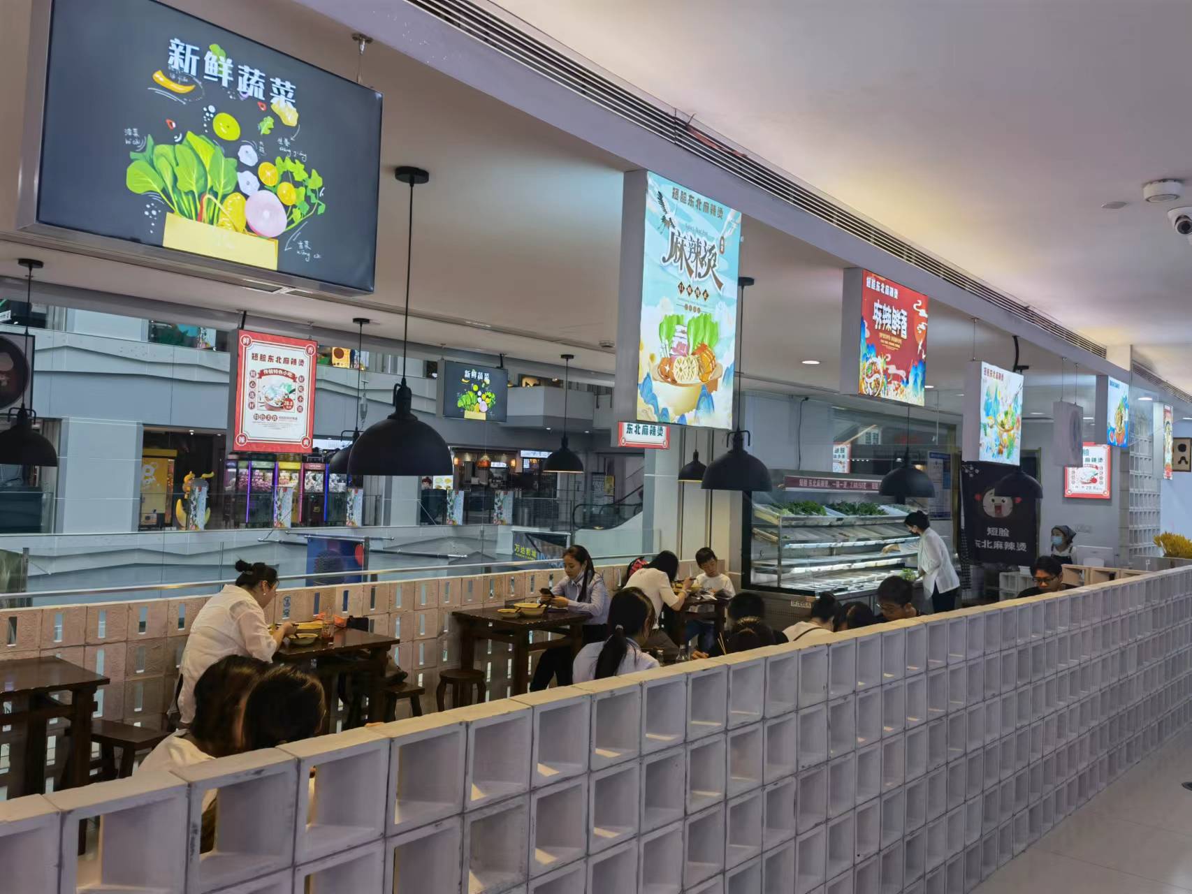 微信圖片_20220706170214.jpg 微信圖片_20220706170214.jpg