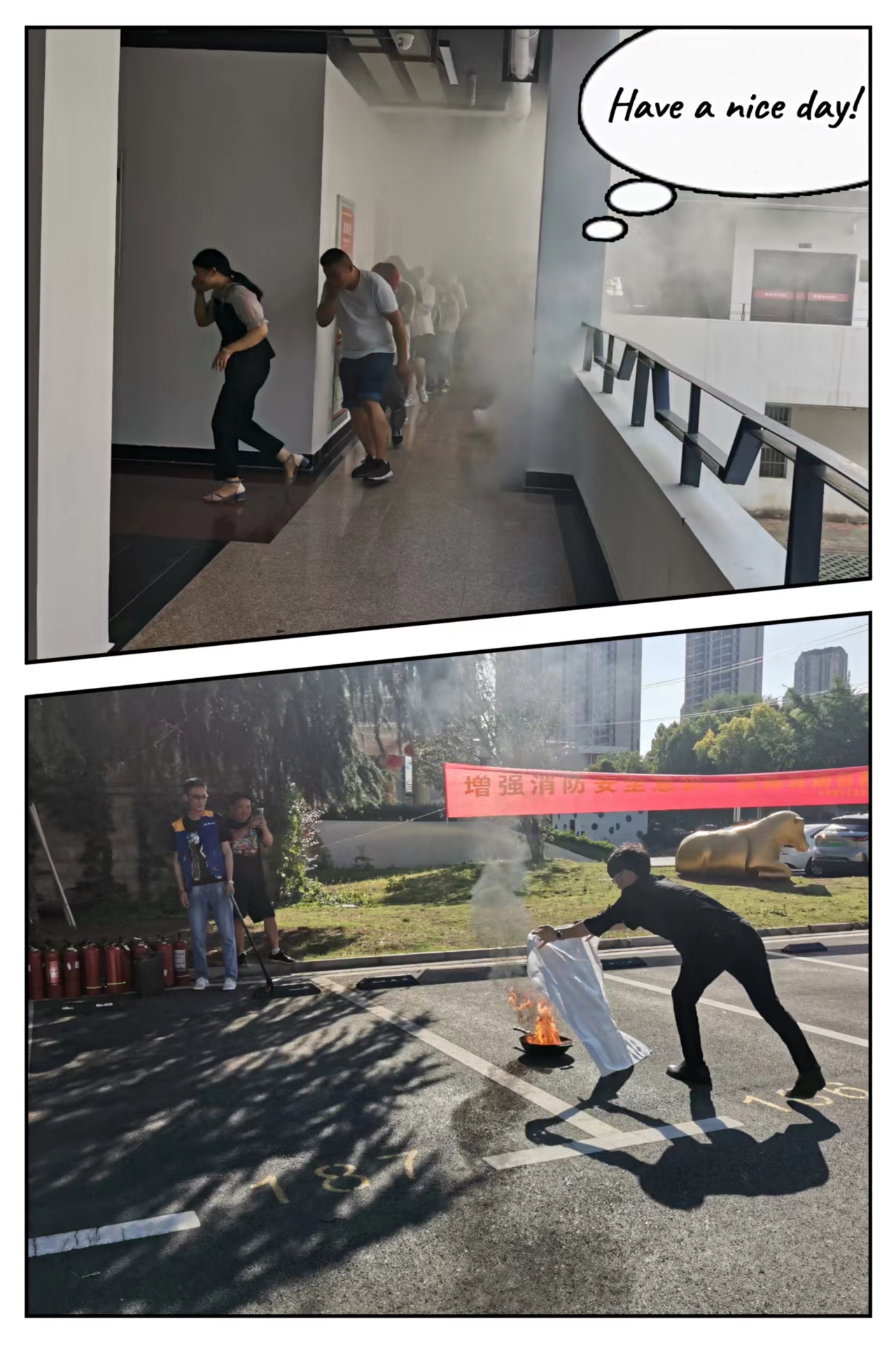 07e1eb14169f103e56918c59f988687.jpg 07e1eb14169f103e56918c59f988687.jpg