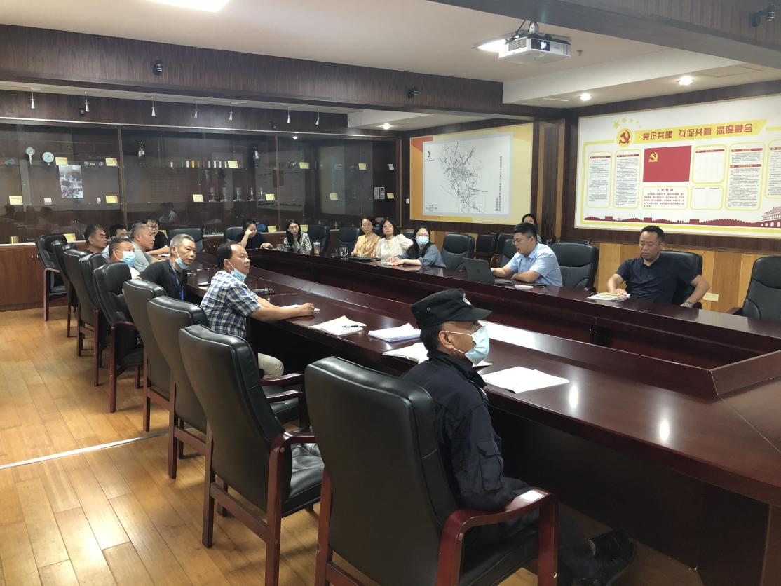 圖片2.png 圖片2.png