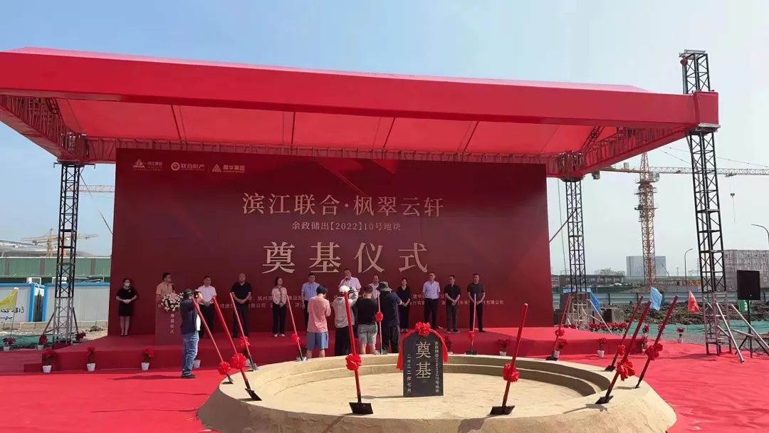 微信圖片_20220727175840.jpg 微信圖片_20220727175840.jpg