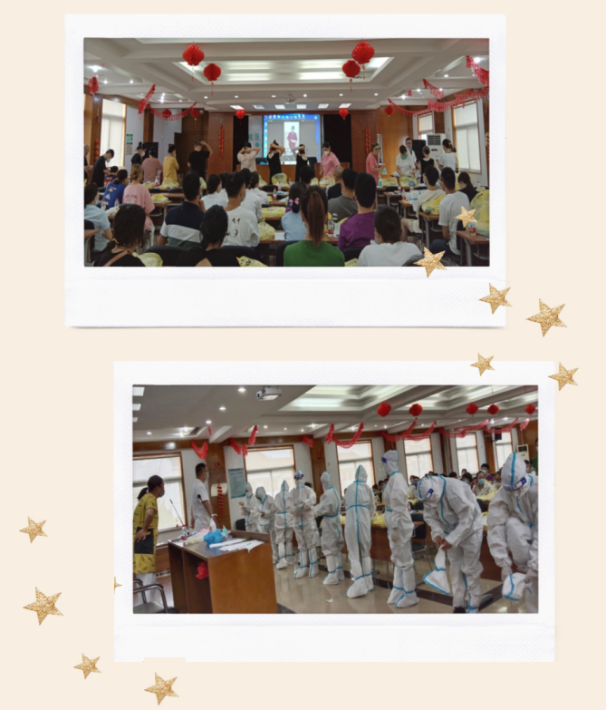 圖片1.png 圖片1.png