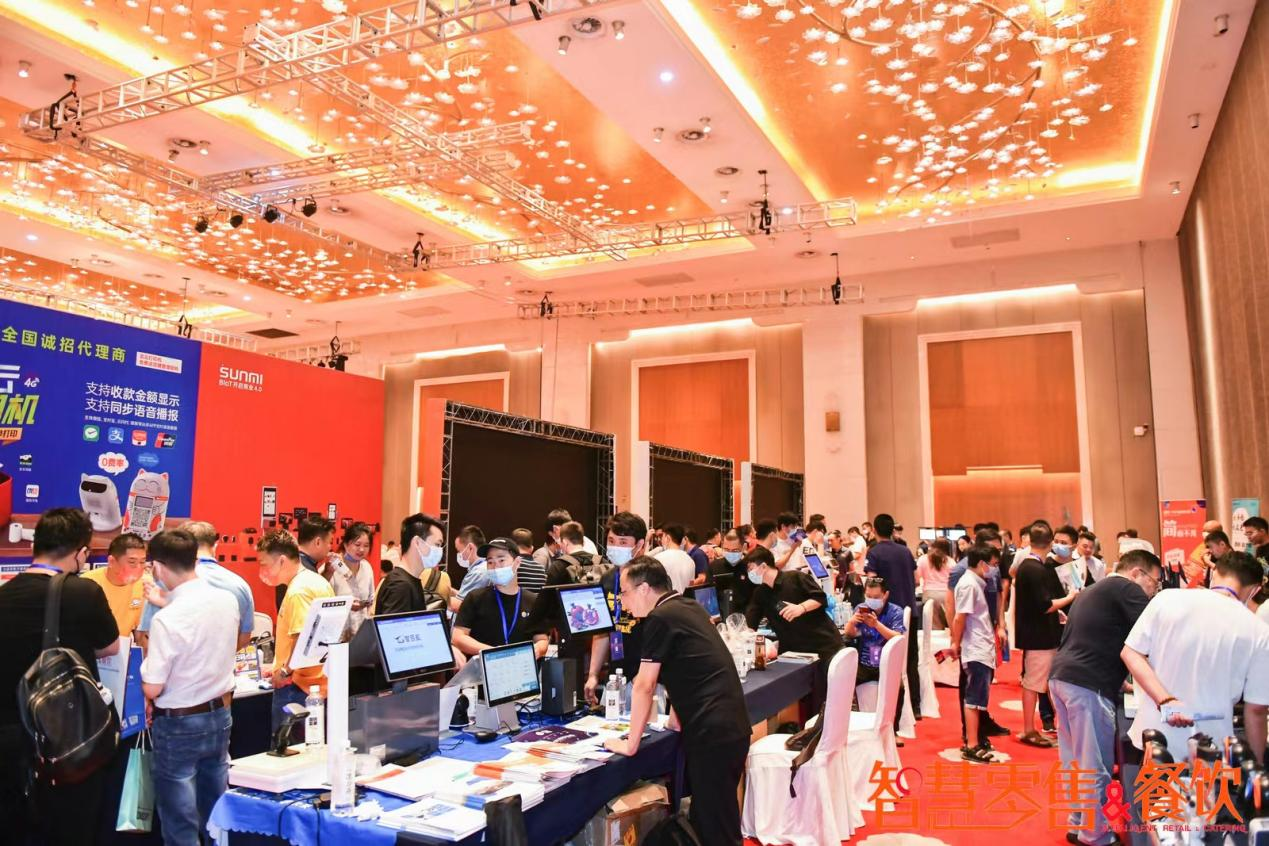 圖片2.png 圖片2.png