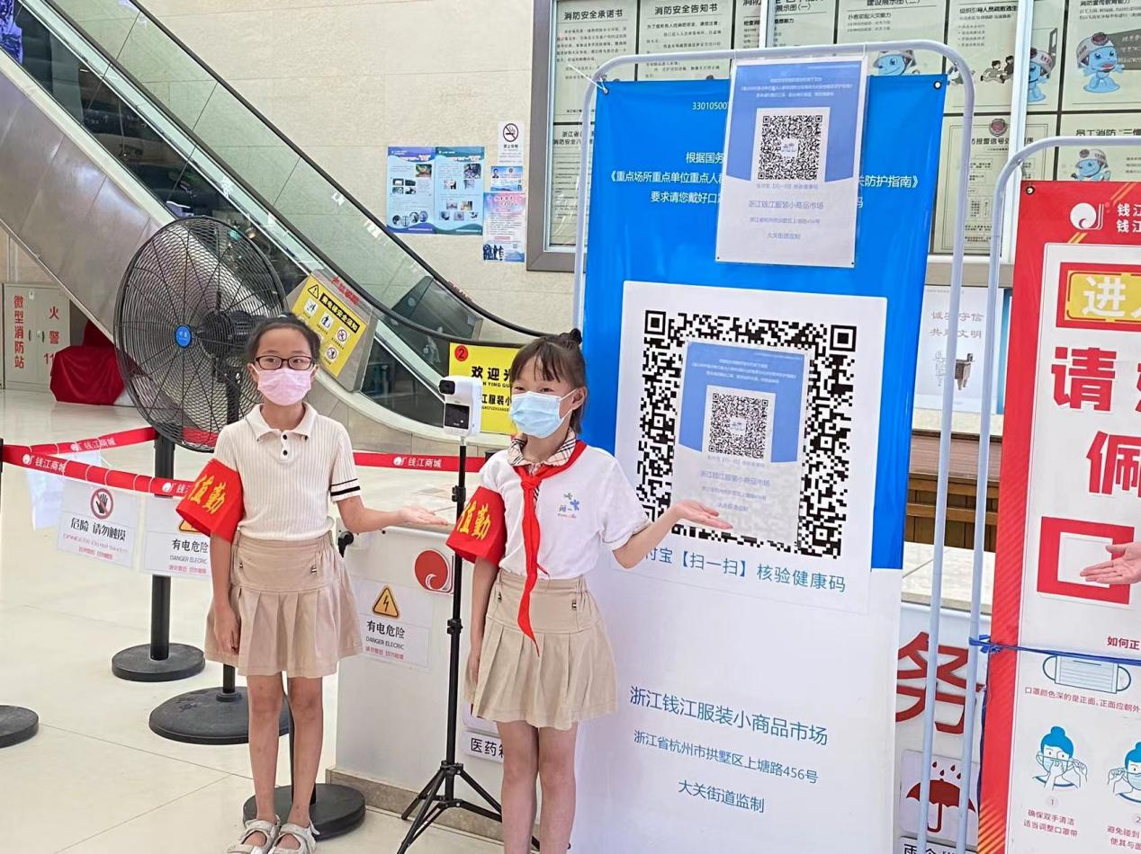 圖片1.png 圖片1.png