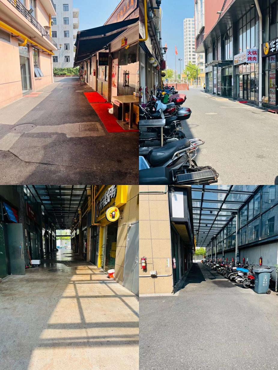 圖片1.png 圖片1.png