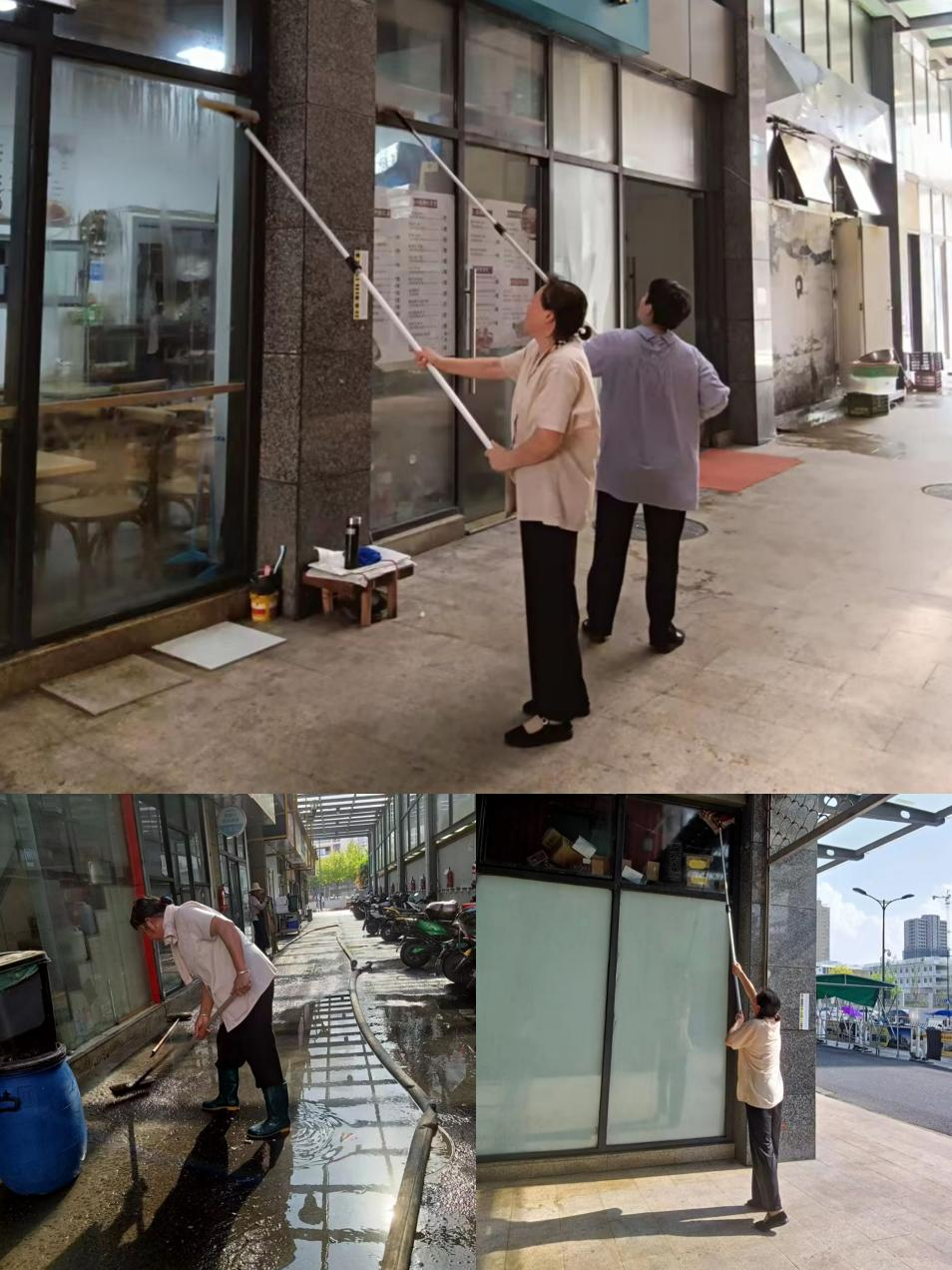 圖片2.png 圖片2.png