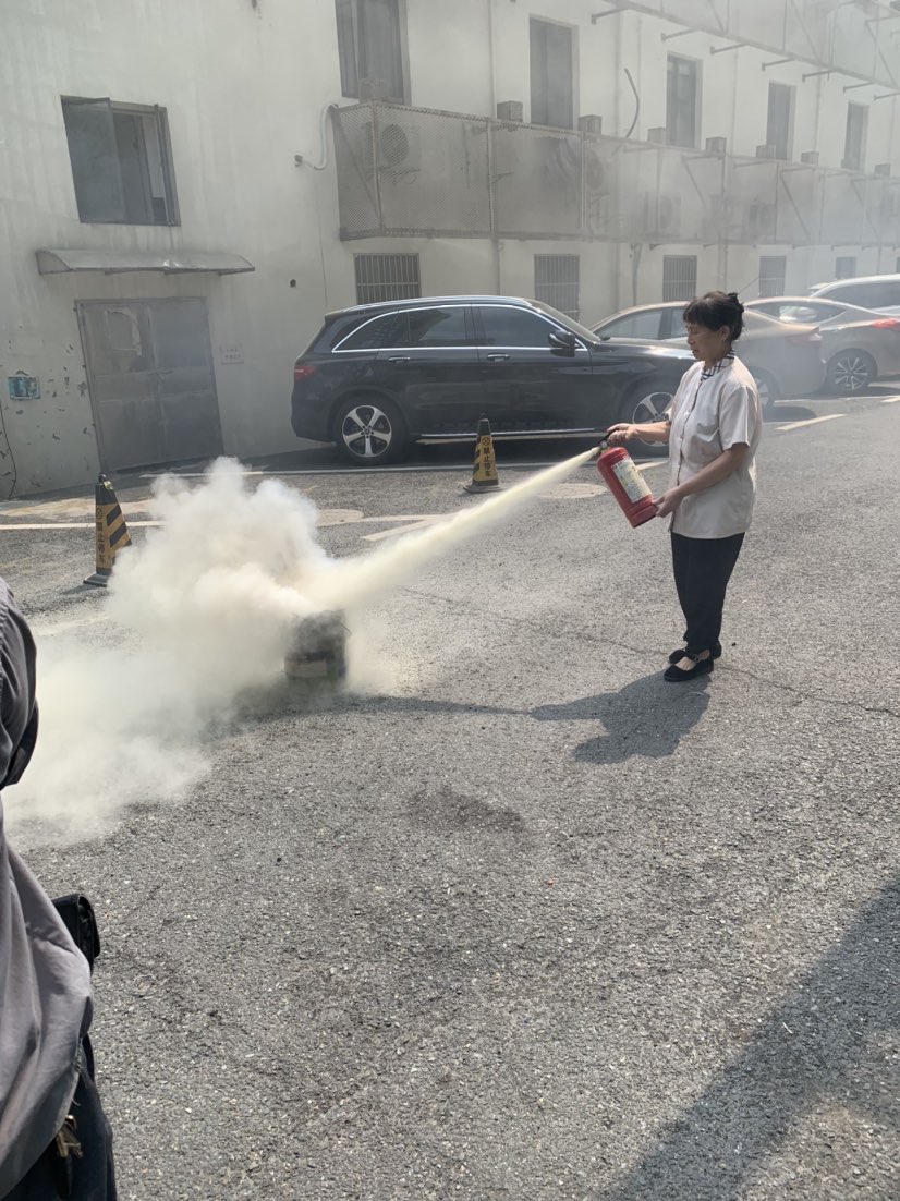 lADPJv8gUbeD_njNBE7NAzo_826_1102.jpg lADPJv8gUbeD_njNBE7NAzo_826_1102.jpg