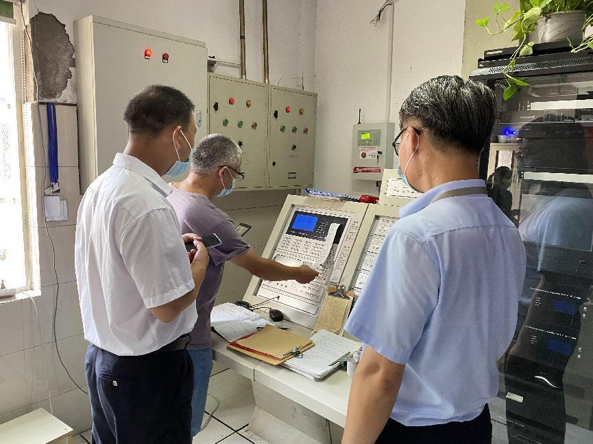 圖片3.png 圖片3.png