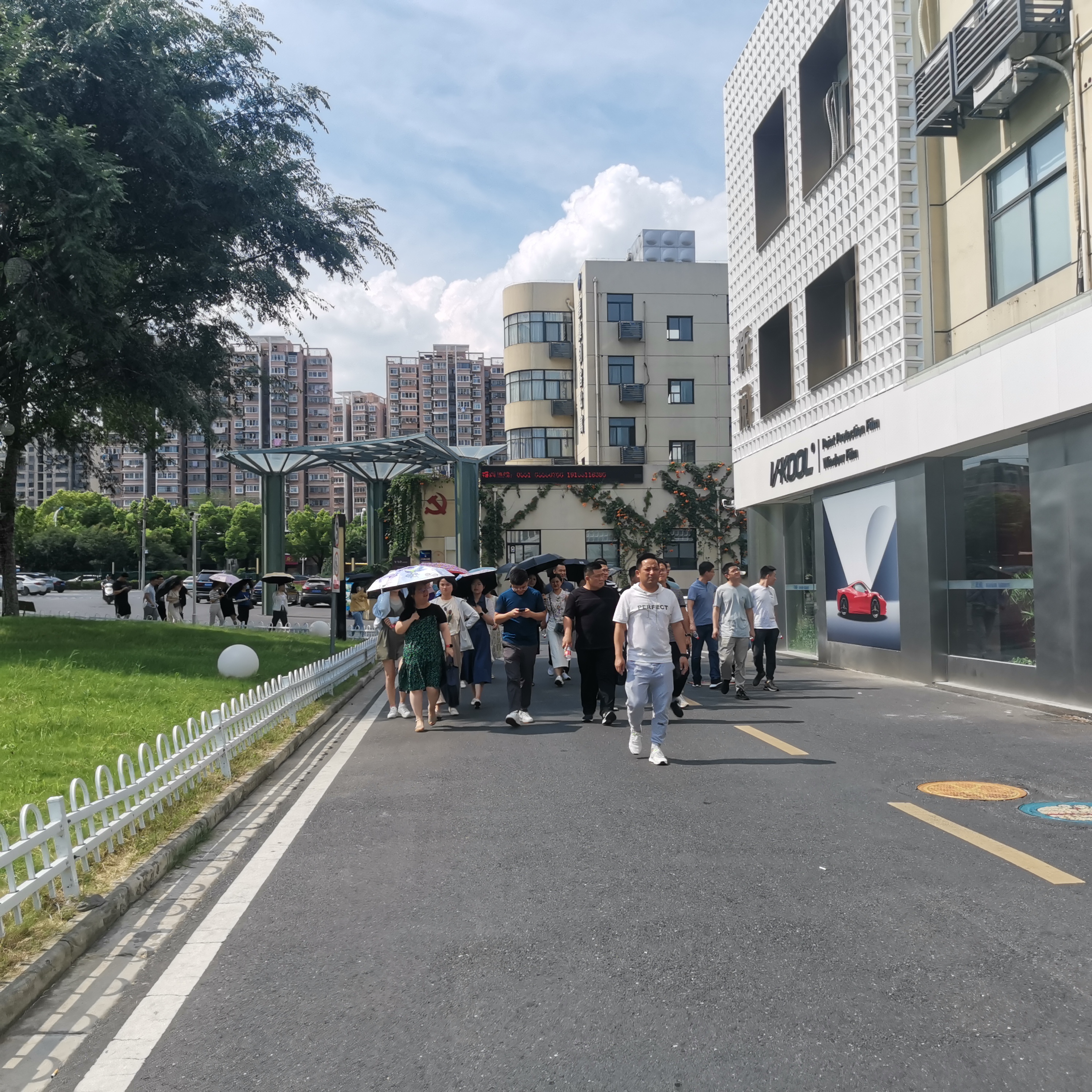 微信圖片_20220810173401.jpg 微信圖片_20220810173401.jpg