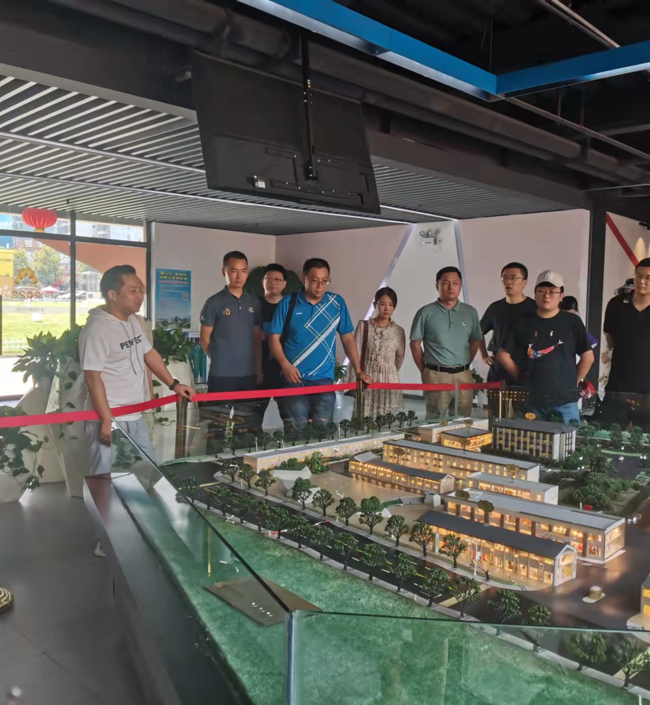 微信圖片_20220810173440.jpg 微信圖片_20220810173440.jpg