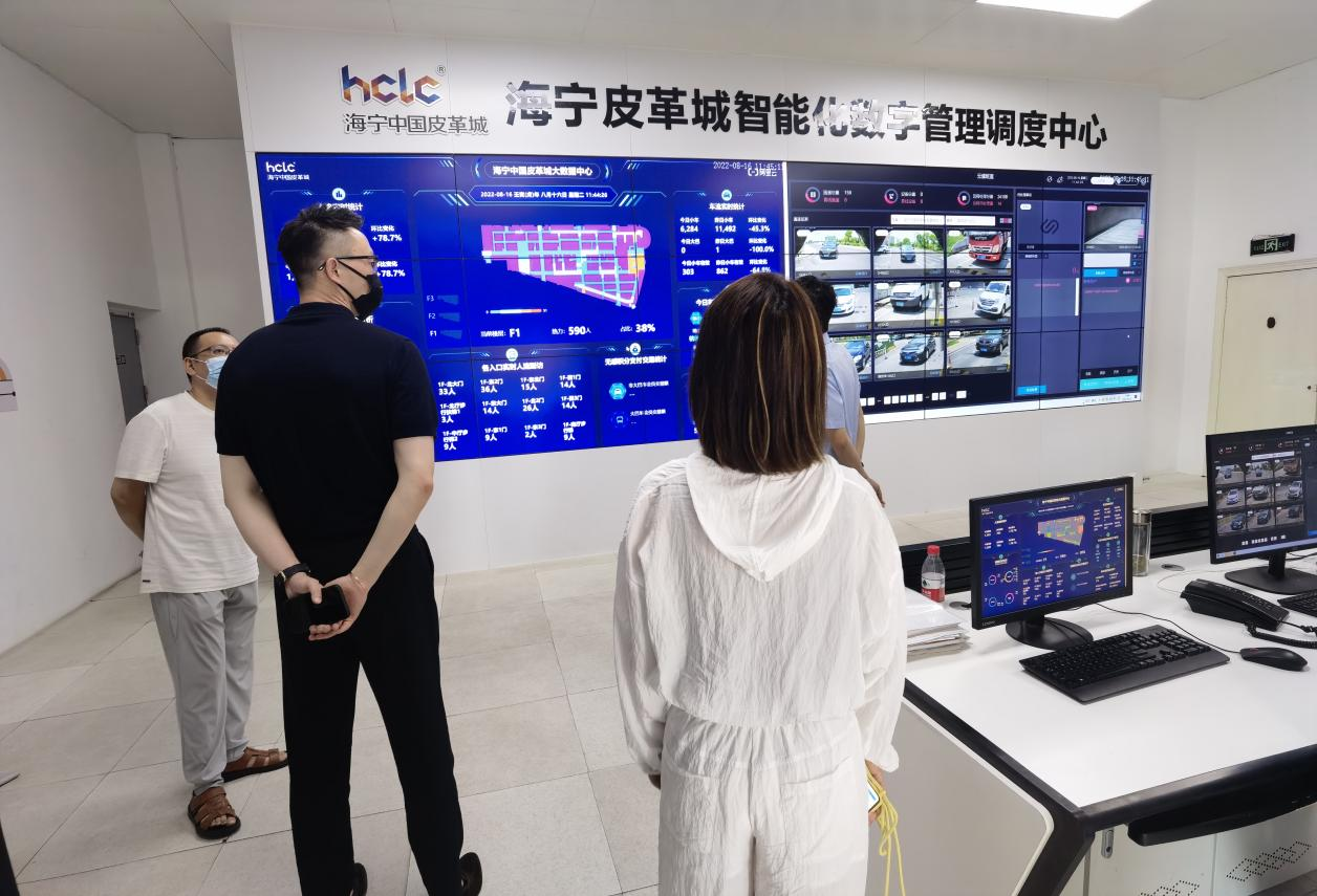 圖片2.png 圖片2.png