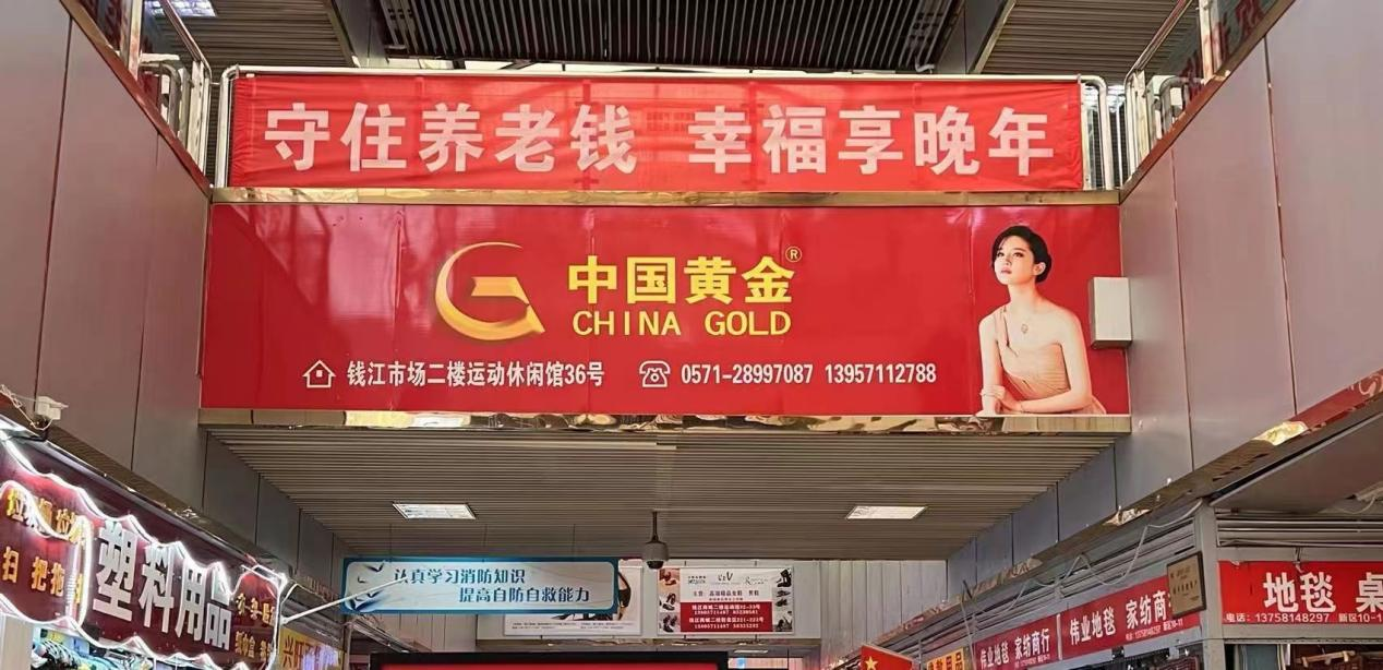 圖片2.png 圖片2.png