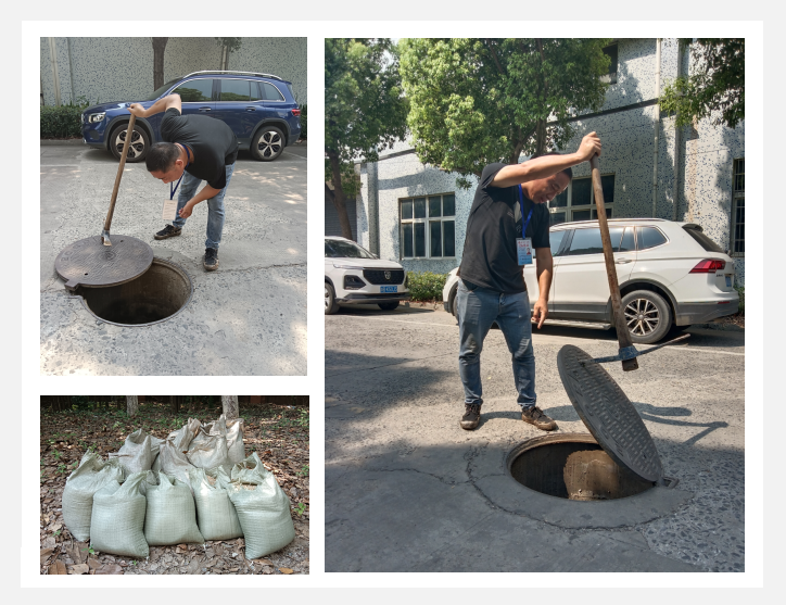 圖片3.png 圖片3.png