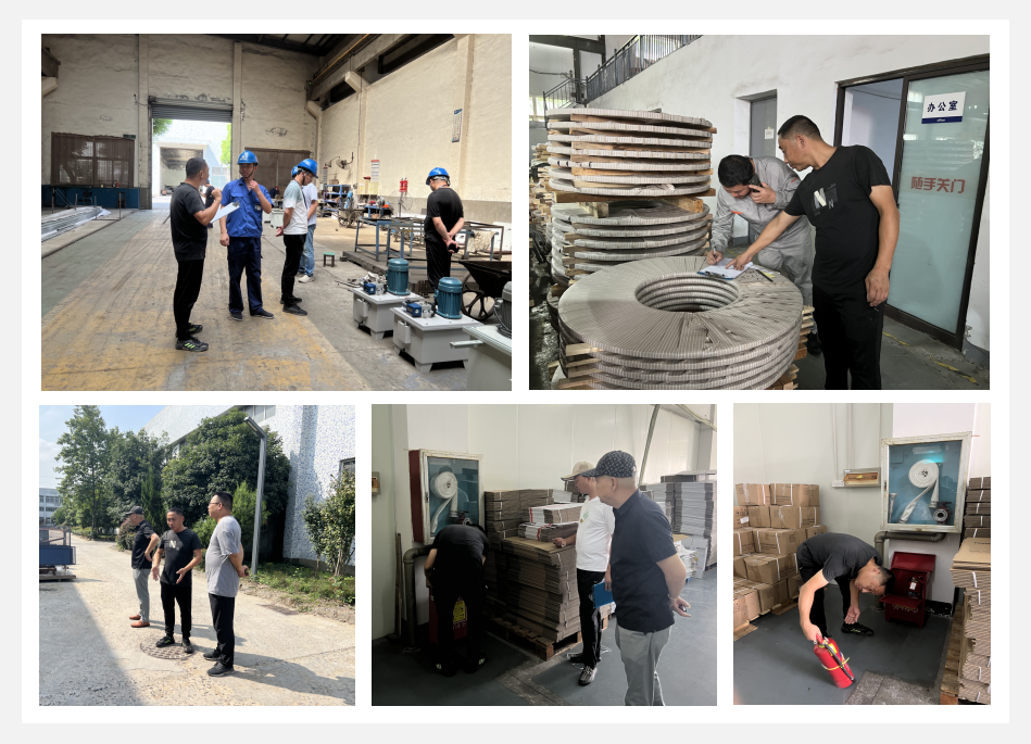 圖片1.png 圖片1.png