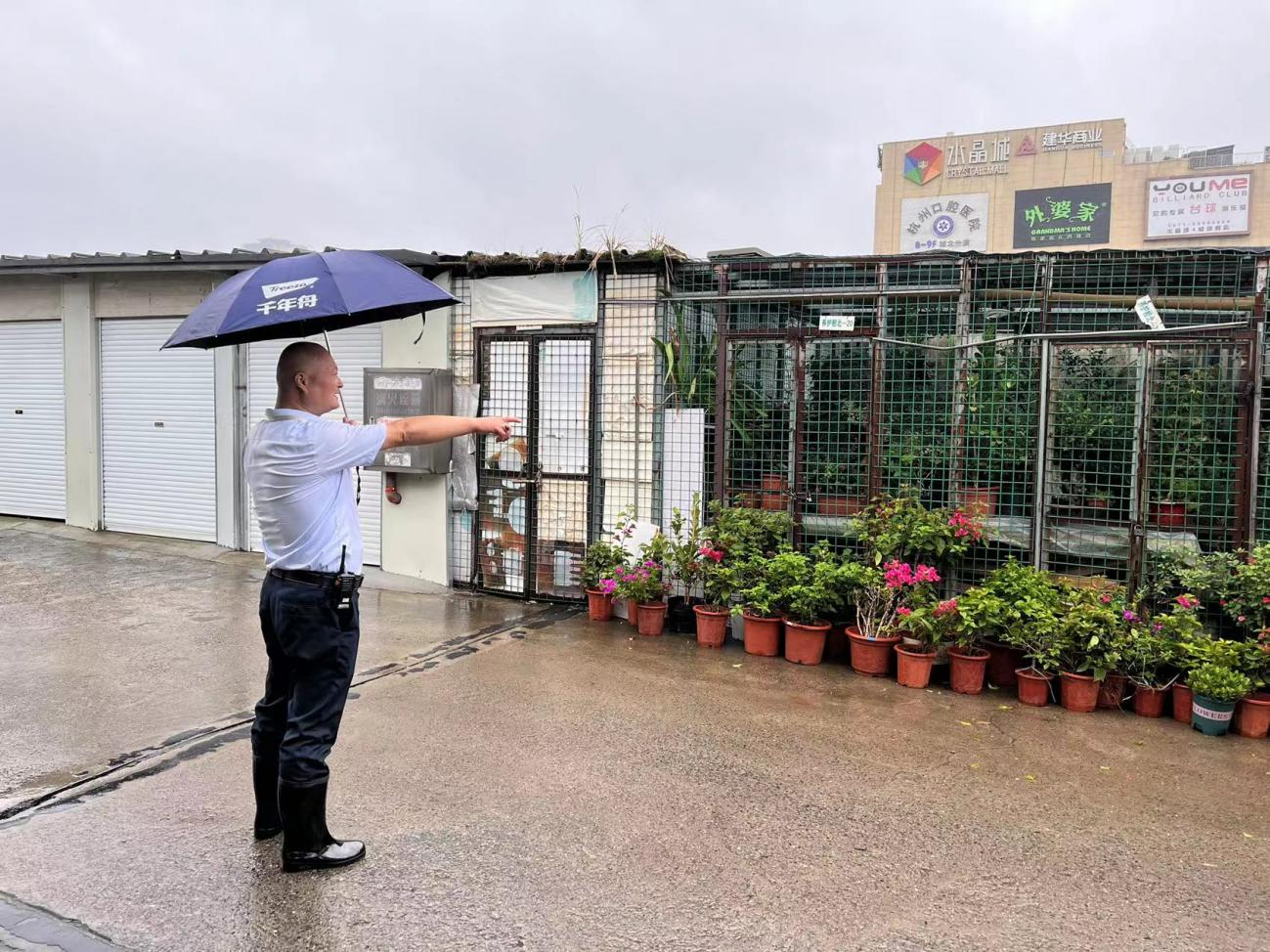 圖片1.png 圖片1.png