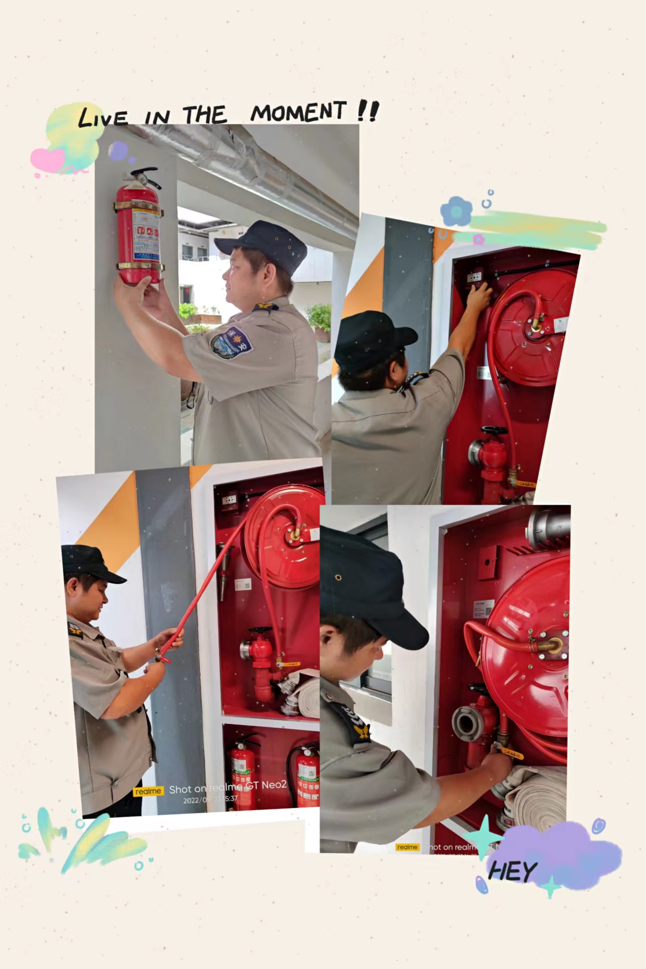 2ee6943b9dfe35061a7e3e86e95fac9.jpg 2ee6943b9dfe35061a7e3e86e95fac9.jpg