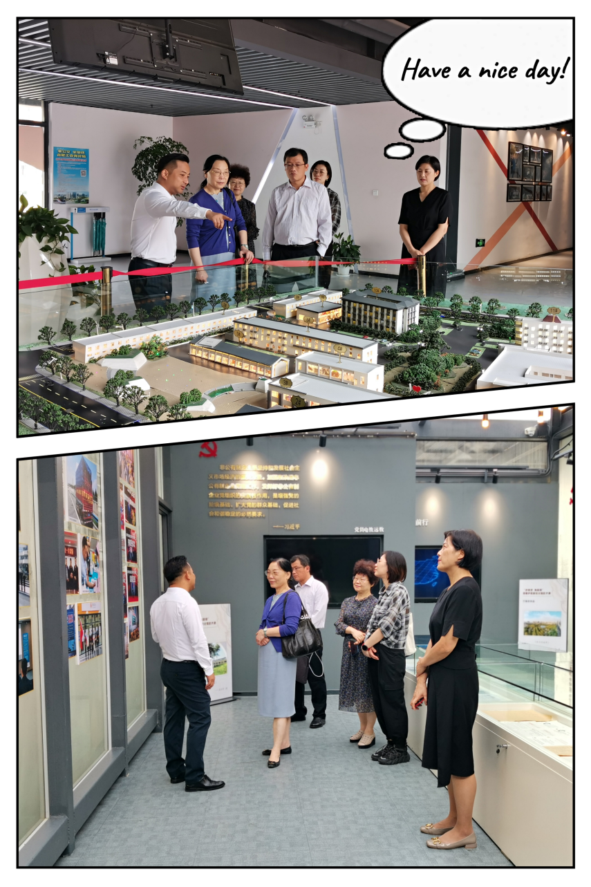 圖片1.png 圖片1.png