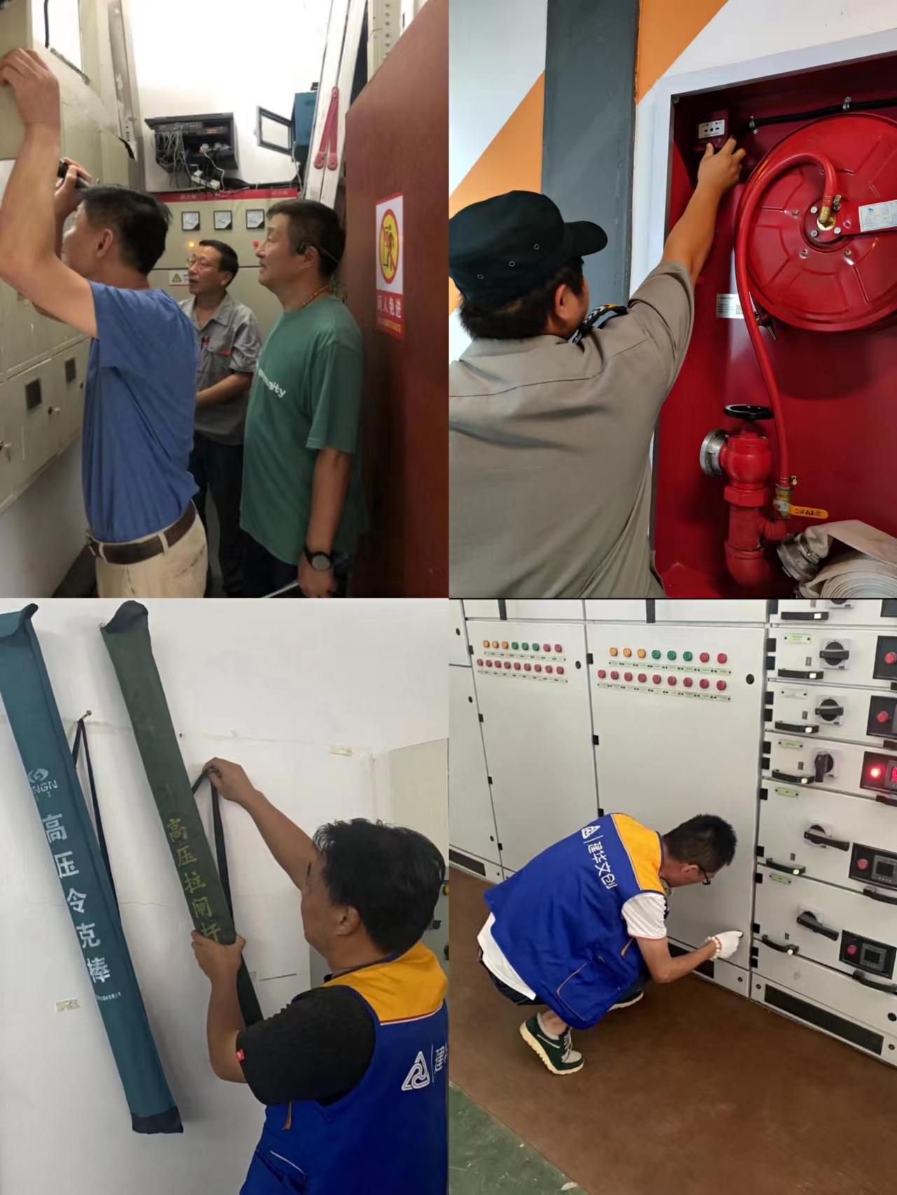 圖片1.png 圖片1.png