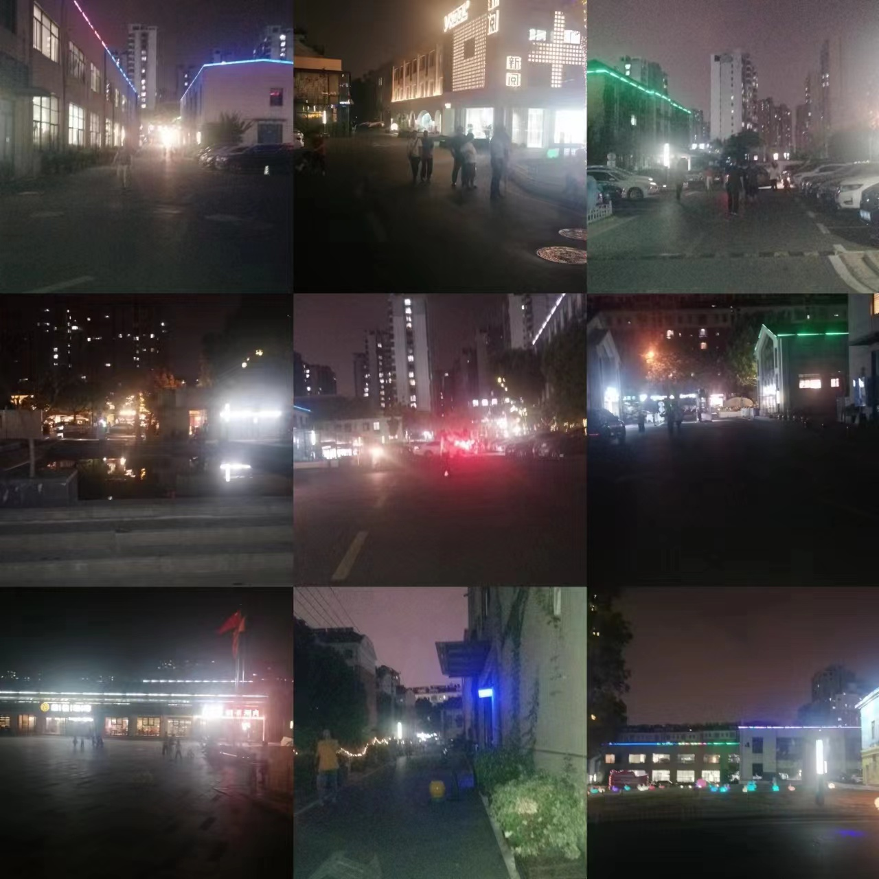 圖片3.png 圖片3.png