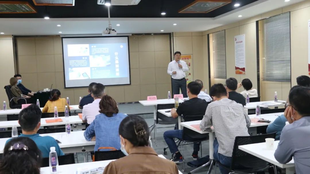 微信圖片_20221009091320.jpg 微信圖片_20221009091320.jpg