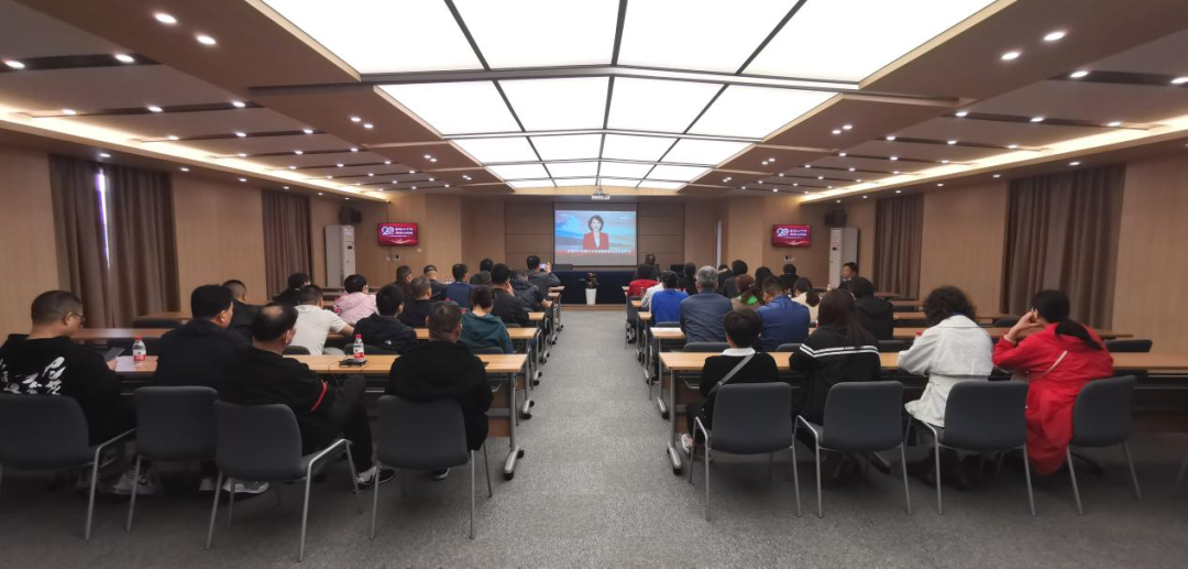 微信圖片_20221017153023.png 微信圖片_20221017153023.png