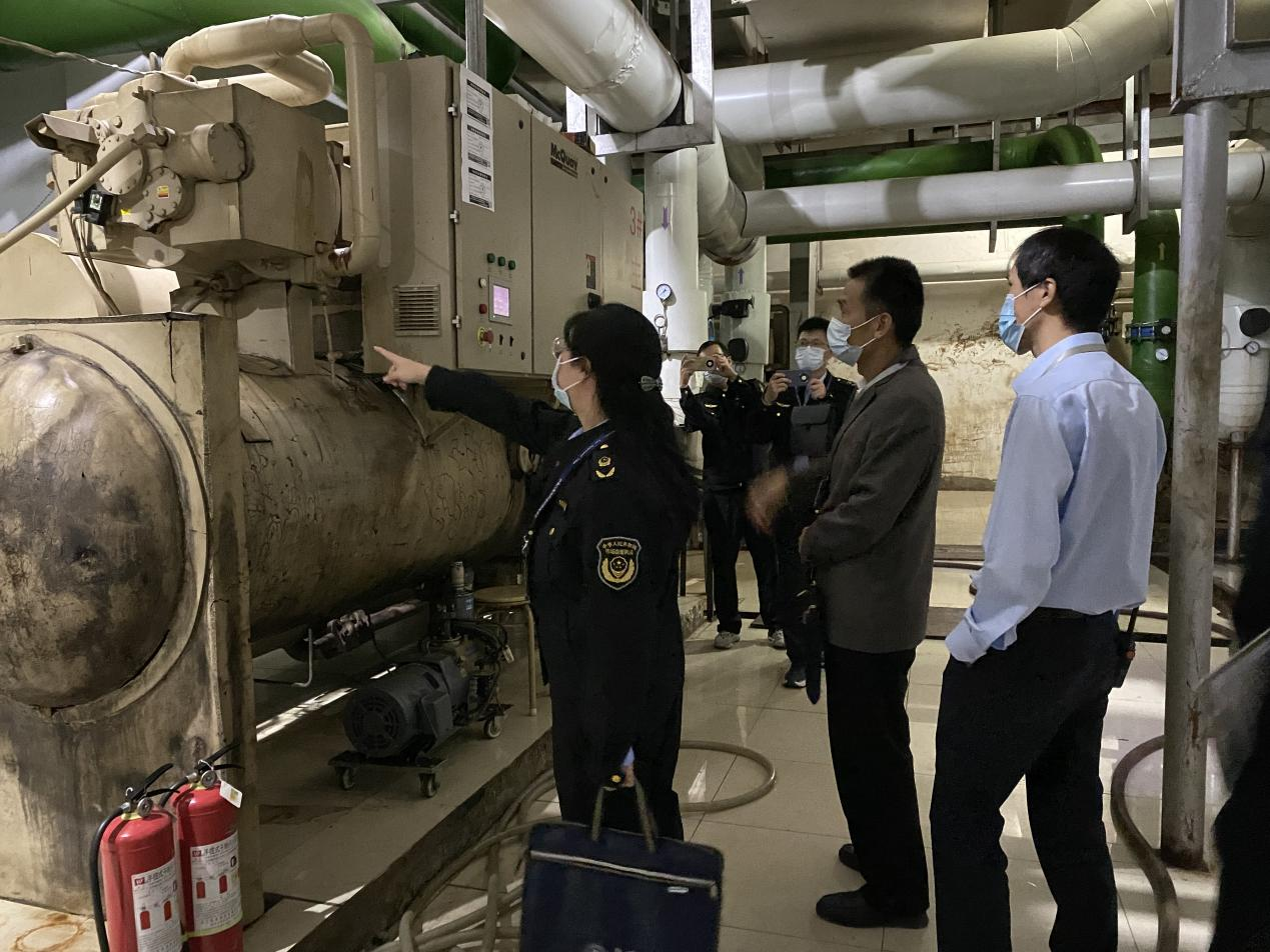 圖片2.png 圖片2.png