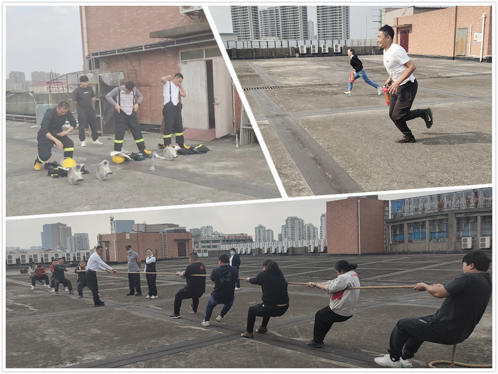 消防運(yùn)動會準(zhǔn)備.jpg 消防運(yùn)動會準(zhǔn)備.jpg