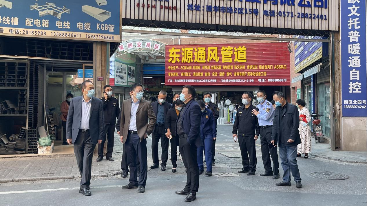 圖片2.png 圖片2.png