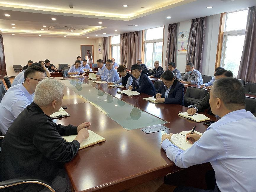 圖片1.png 圖片1.png