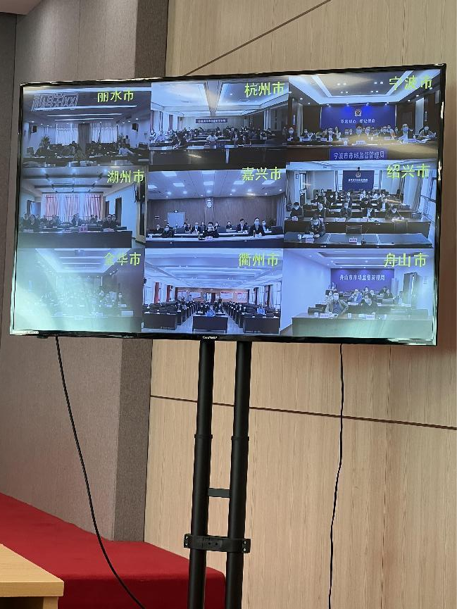 圖片3.png 圖片3.png