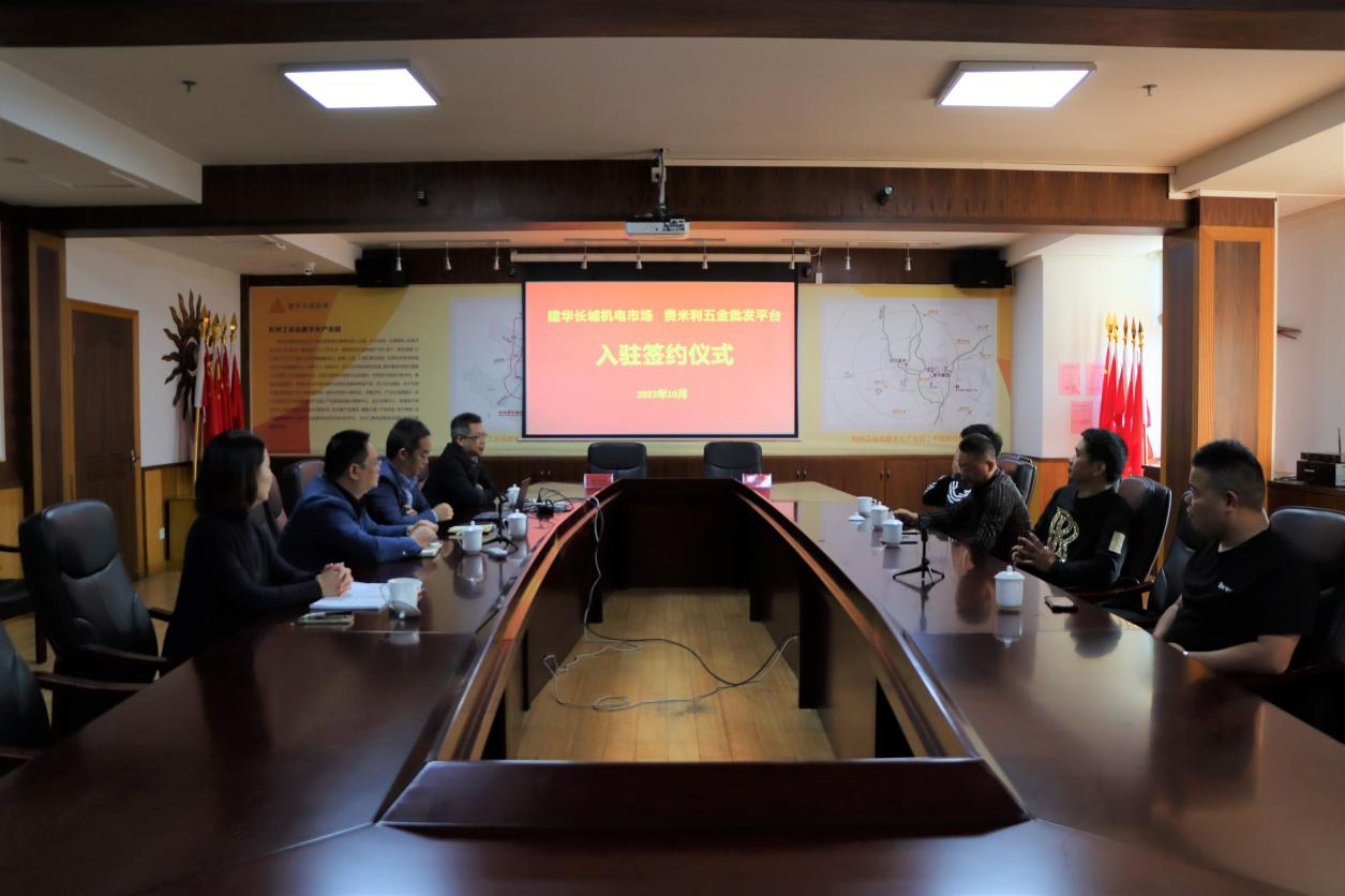 圖片1.png 圖片1.png