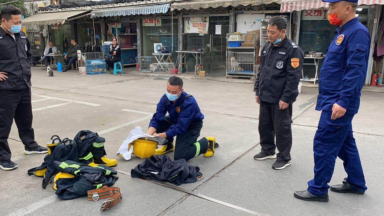 圖片1.png 圖片1.png