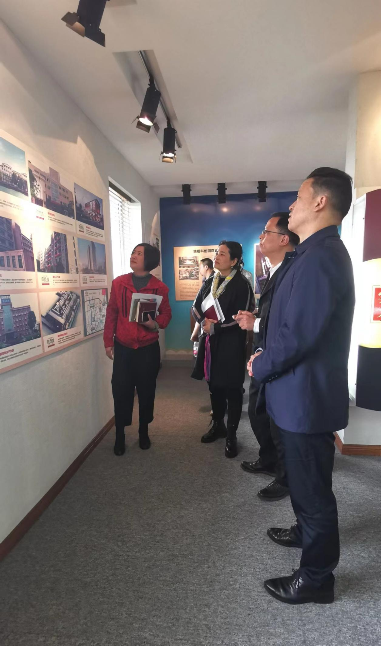 圖片2.png 圖片2.png