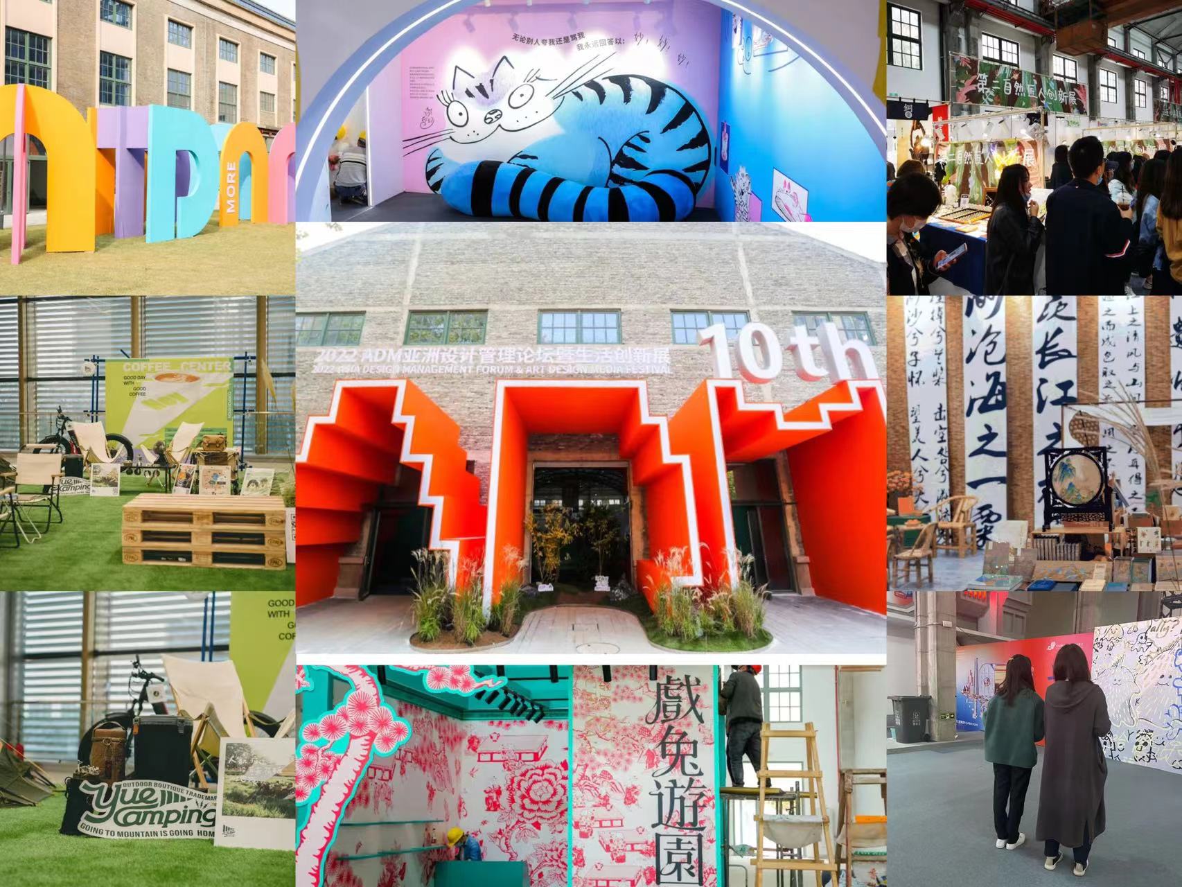 微信圖片_20221108043212.jpg 微信圖片_20221108043212.jpg