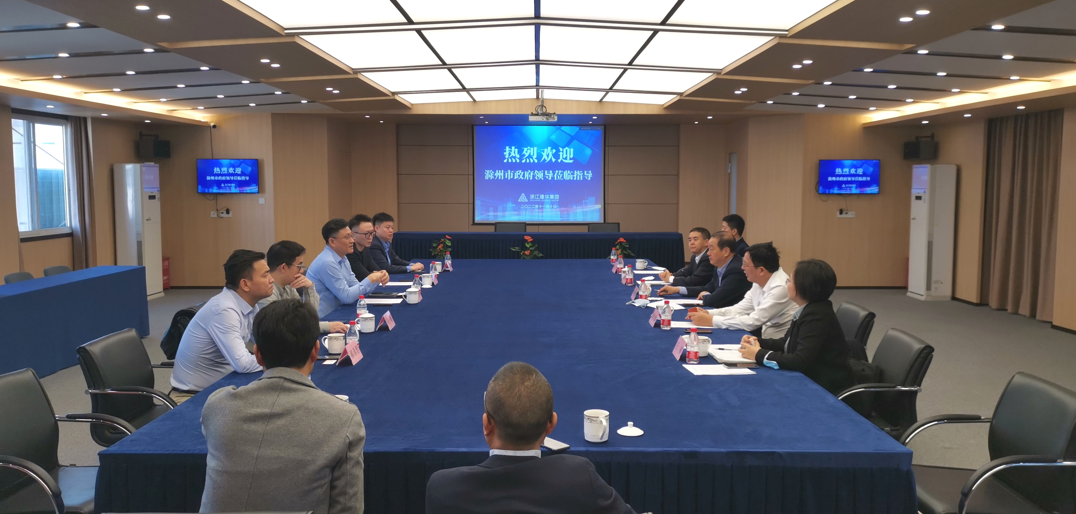 圖片2.png 圖片2.png