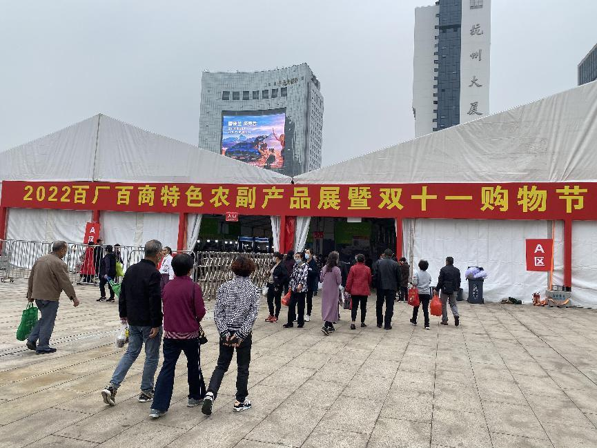 圖片1.png 圖片1.png