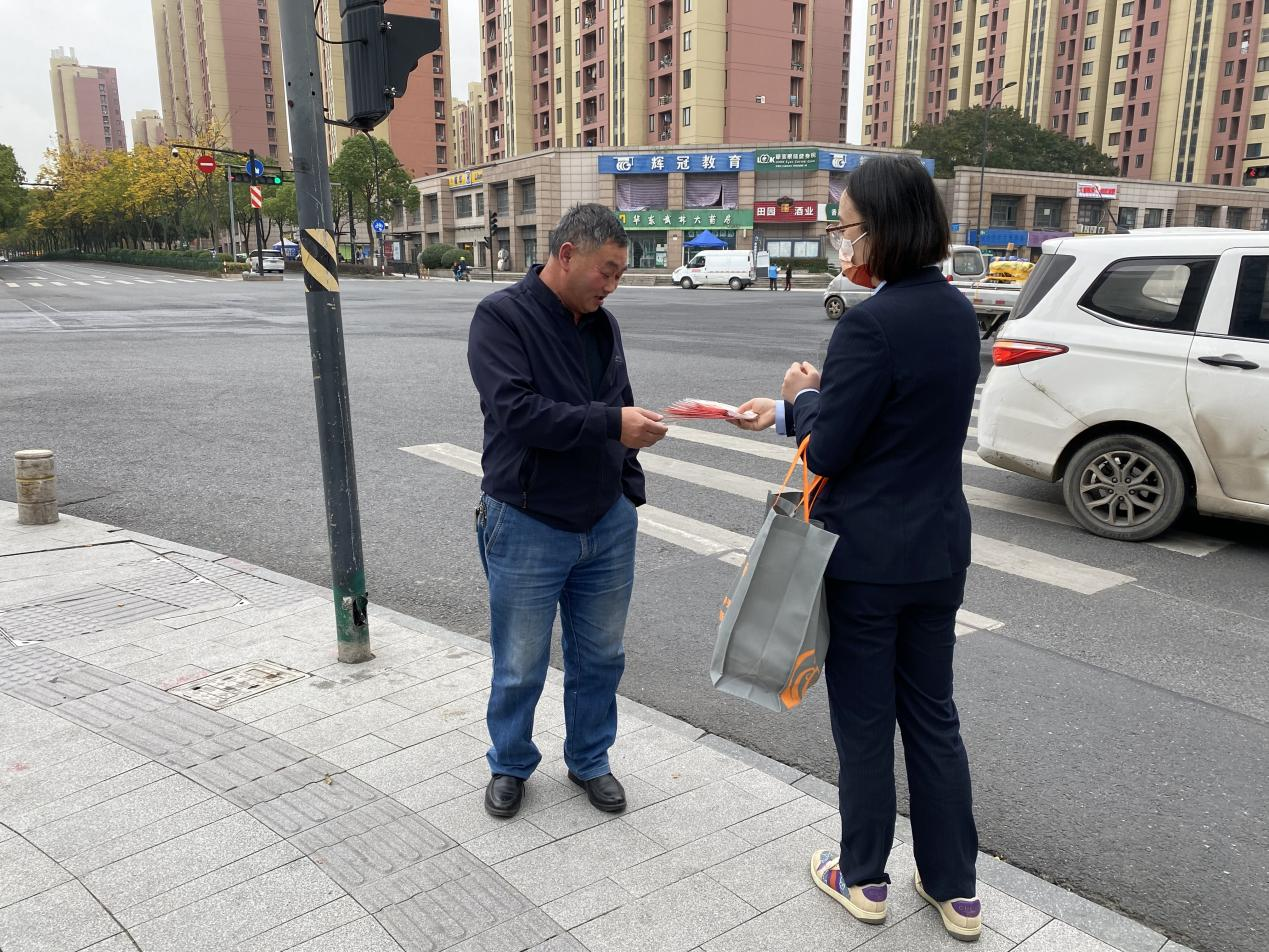 圖片3.png 圖片3.png