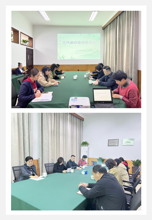 圖片1.png 圖片1.png