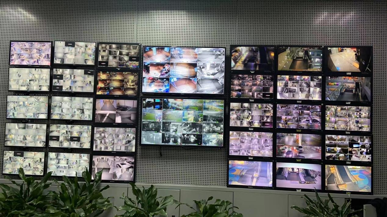 圖片1.png 圖片1.png